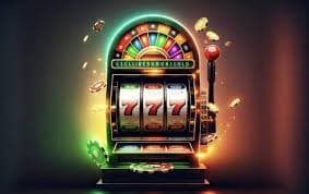Sảnh giải trí 789cub – sportsbook và casino trực tuyến Việt Nam