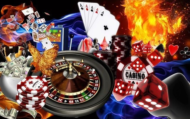 Bàn live casino với dealer thật tại 789cub