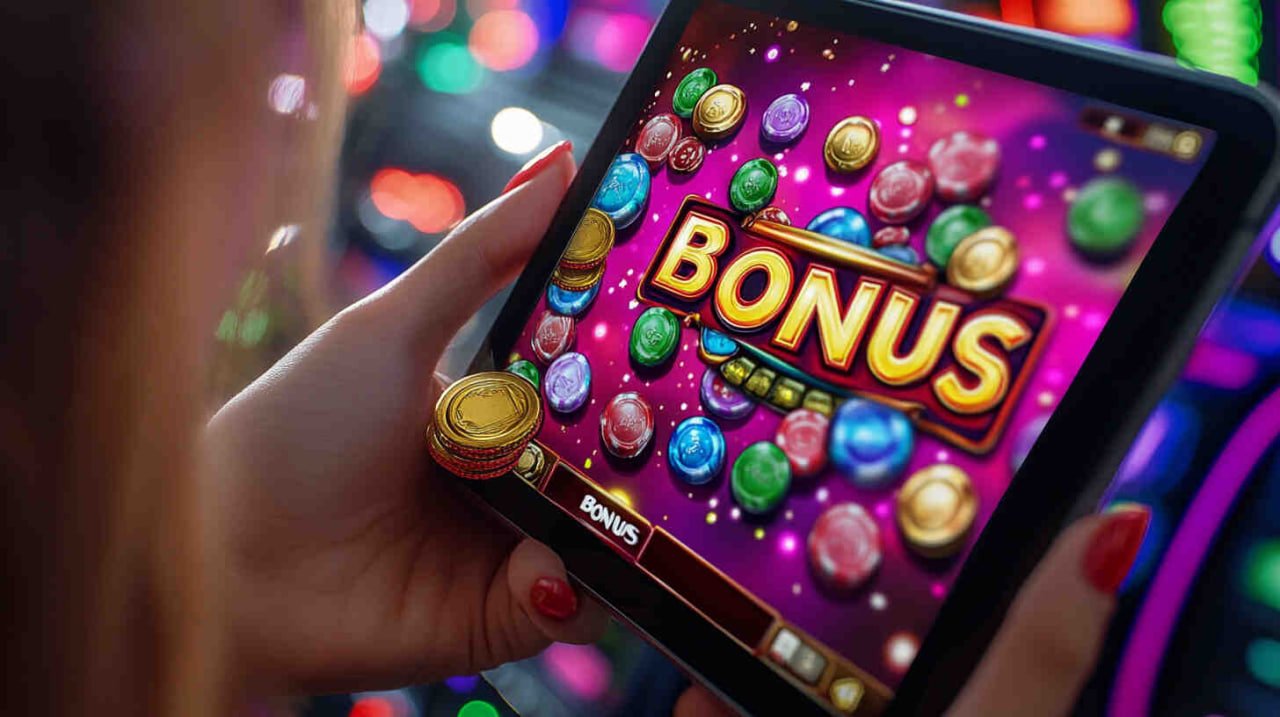 Sportsbook đặt cược thể thao và esports tại 789cub