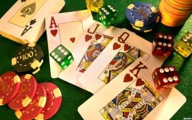 Người chơi Việt Nam trải nghiệm baccarat live casino trên điện thoại 789cub