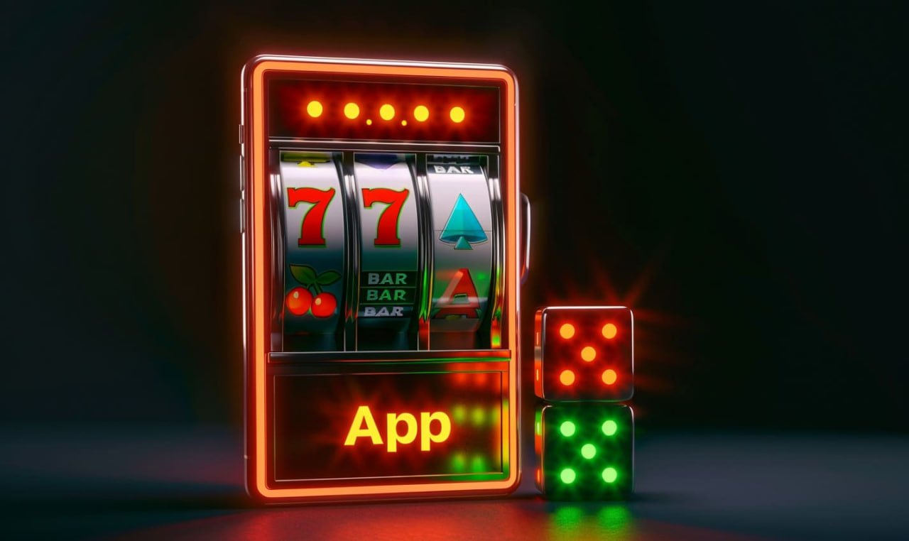 Người chơi Việt Nam trải nghiệm game slot online trên điện thoại tại 789cub