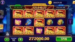 Bóng đá V.League 1 và thể thao Việt Nam tại 789cub sportsbook