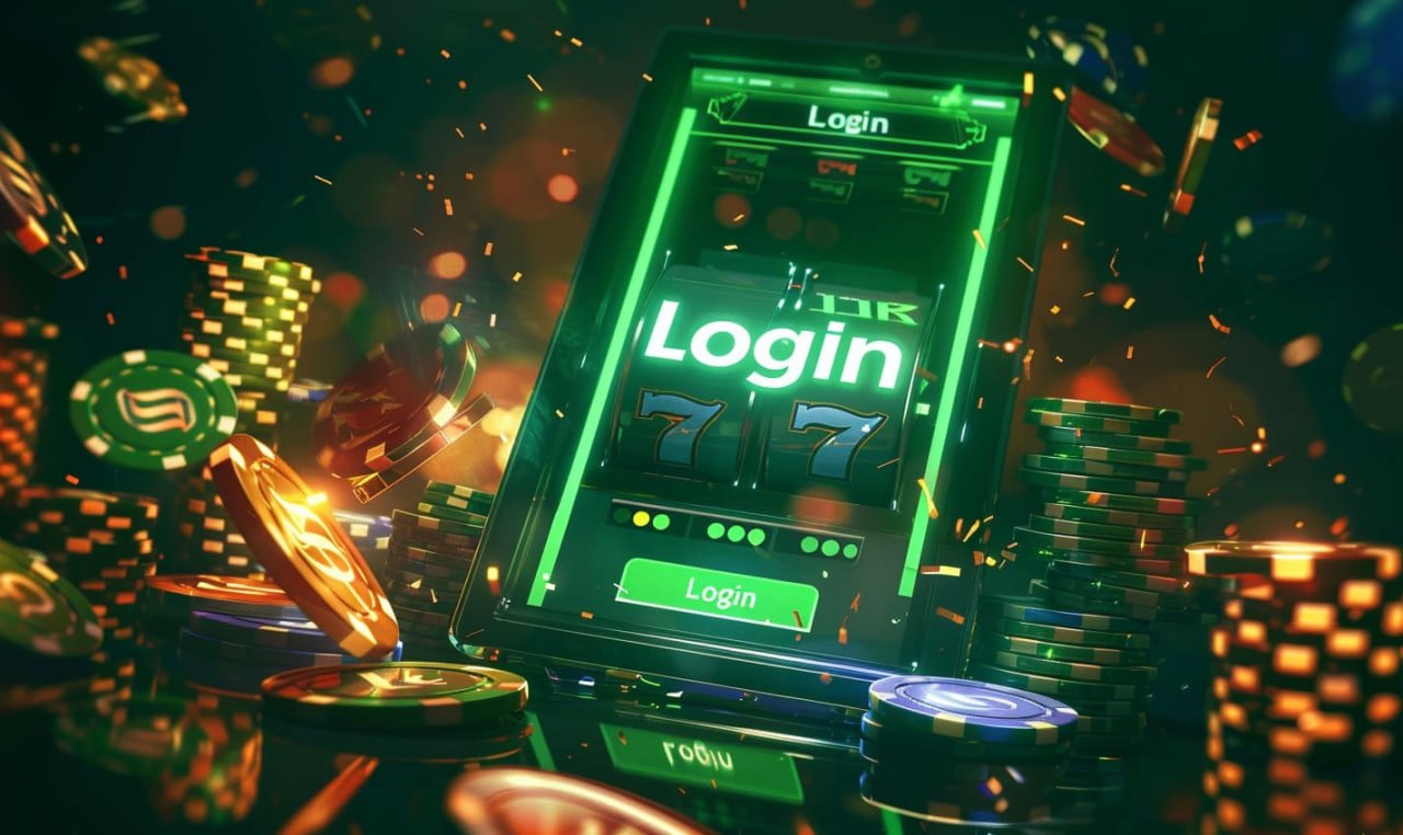Sảnh Live Casino 789cub – baccarat và roulette với dealer thật 24/7