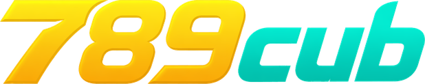 Logo 789cub – Trang chủ